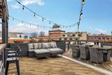 55 E Main Street - Photo 39