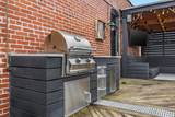 55 E Main Street - Photo 40