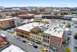 55 E Main Street - Photo 41