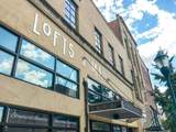 55 E Main Street - Photo 42