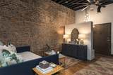 55 E Main Street - Photo 6