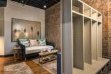 55 E Main Street - Photo 7