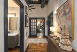 55 E Main Street - Photo 8