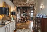 55 E Main Street - Photo 9