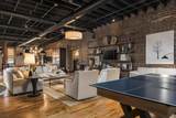 55 E Main Street - Photo 10