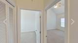 2001 Mckenna Dr - Photo 14