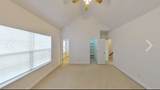 2001 Mckenna Dr - Photo 15