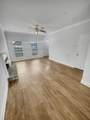 2001 Mckenna Dr - Photo 6