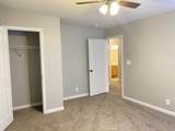 109 Maureen Dr - Photo 11