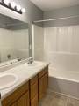 109 Maureen Dr - Photo 12
