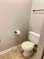 109 Maureen Dr - Photo 13