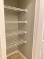 109 Maureen Dr - Photo 14