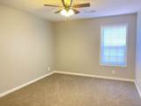 109 Maureen Dr - Photo 15
