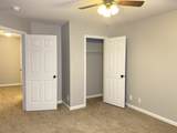 109 Maureen Dr - Photo 16