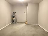 109 Maureen Dr - Photo 17