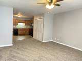 109 Maureen Dr - Photo 4