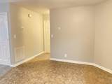 109 Maureen Dr - Photo 8
