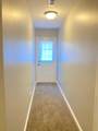 109 Maureen Dr - Photo 9