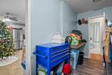 58 Florence St - Photo 20