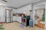 58 Florence St - Photo 8