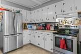 58 Florence St - Photo 10