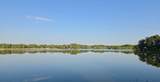 1141 Lakeshore Dr - Photo 5