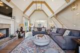 301 Timber Ln - Photo 14