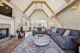 301 Timber Ln - Photo 15