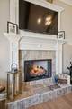 301 Timber Ln - Photo 19