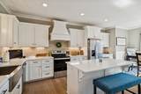 301 Timber Ln - Photo 23