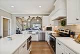 301 Timber Ln - Photo 26