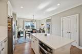 301 Timber Ln - Photo 27