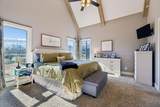 301 Timber Ln - Photo 29