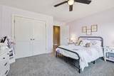 301 Timber Ln - Photo 43