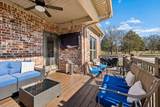 301 Timber Ln - Photo 48