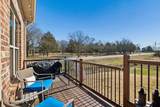 301 Timber Ln - Photo 49