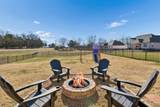 301 Timber Ln - Photo 54