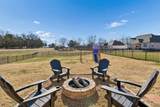 301 Timber Ln - Photo 55