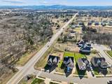 301 Timber Ln - Photo 61
