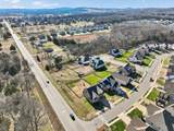 301 Timber Ln - Photo 62
