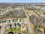 301 Timber Ln - Photo 67