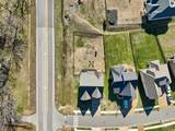 301 Timber Ln - Photo 70