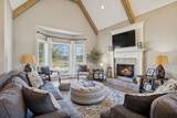301 Timber Ln - Photo 8