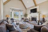 301 Timber Ln - Photo 9