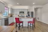 4527 Marcus Venture Pl - Photo 17