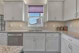 4527 Marcus Venture Pl - Photo 19