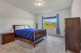 4527 Marcus Venture Pl - Photo 29