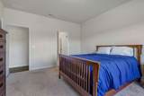 4527 Marcus Venture Pl - Photo 30