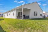 4527 Marcus Venture Pl - Photo 36