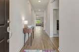 4527 Marcus Venture Pl - Photo 5